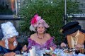 Barocksommer   092